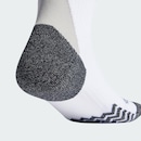 Meião adidas Adi 24 Sock - Adulto - Foto 3