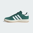 Tênis adidas Grand Court Base 00S - Masculino - Foto 3