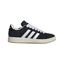 Tênis adidas Grand Court Base 00S - Masculino - Foto 1