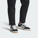 Tênis adidas Grand Court Base 00S - Masculino - Foto 10