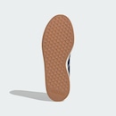Tênis adidas Grand Court Base 00S - Masculino - Foto 5