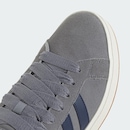 Tênis adidas Grand Court Base 00S - Masculino - Foto 10