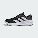 Tênis adidas Questar 3 - Masculino - Foto 3