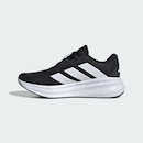 Tênis adidas Galaxy 7 - Feminino - Foto 3