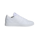 Tênis adidas Advantage Base 2.0 - Masculino - Foto 1