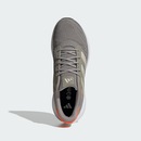 Tênis adidas Response Runner - Unissex - Foto 4
