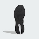 Tênis adidas Response Runner - Unissex - Foto 5