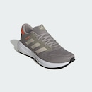 Tênis adidas Response Runner - Unissex - Foto 6