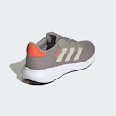 Tênis adidas Response Runner - Unissex - Foto 7