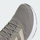 Tênis adidas Response Runner - Unissex - Foto 8