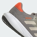 Tênis adidas Response Runner - Unissex - Foto 9