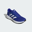 Tênis adidas Response Runner - Unissex - Foto 6
