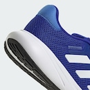 Tênis adidas Response Runner - Unissex - Foto 10