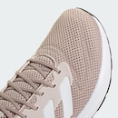 Tênis adidas Response Runner - Unissex - Foto 8