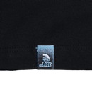 Camiseta Lost Smurfs M/L - Masculina - Foto 7