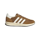 Tênis adidas Run 70S 2.0 - Masculino - Foto 1