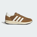 Tênis adidas Run 70S 2.0 - Masculino - Foto 2