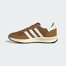 Tênis adidas Run 70S 2.0 - Masculino - Foto 3