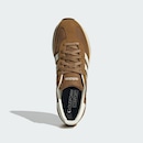 Tênis adidas Run 70S 2.0 - Masculino - Foto 4