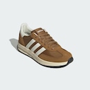 Tênis adidas Run 70S 2.0 - Masculino - Foto 6