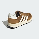Tênis adidas Run 70S 2.0 - Masculino - Foto 7