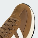 Tênis adidas Run 70S 2.0 - Masculino - Foto 8