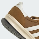 Tênis adidas Run 70S 2.0 - Masculino - Foto 9
