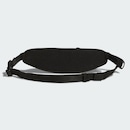 Pochete adidas Corrida - Foto 4