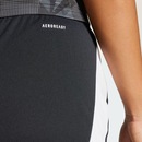 Shorts adidas Tiro 24 - Feminino - Foto 8