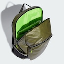 Mochila adidas Gym - Foto 2