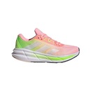 Tênis adidas Questar 3 - Feminino - Foto 1
