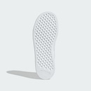 Tênis adidas Advantage Base 2.0 - Infantil - Foto 5