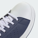 Tênis adidas Advantage Base 2.0 - Infantil - Foto 10