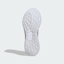 Tênis adidas Ultrabounce 5 - Masculino - Foto 5