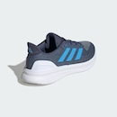 Tênis adidas Ultrabounce 5 - Masculino - Foto 7