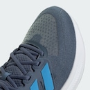 Tênis adidas Ultrabounce 5 - Masculino - Foto 8