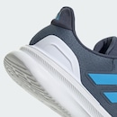 Tênis adidas Ultrabounce 5 - Masculino - Foto 9