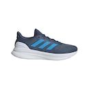 Tênis adidas Ultrabounce 5 - Masculino - Foto 1