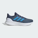 Tênis adidas Ultrabounce 5 - Masculino - Foto 2