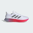 Tênis adidas Ultrabounce 5 - Masculino - Foto 2