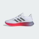 Tênis adidas Ultrabounce 5 - Masculino - Foto 3