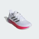 Tênis adidas Ultrabounce 5 - Masculino - Foto 6