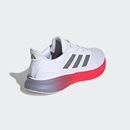 Tênis adidas Ultrabounce 5 - Masculino - Foto 7