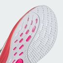 Tênis adidas Ultrabounce 5 - Masculino - Foto 8