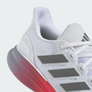 Tênis adidas Ultrabounce 5 - Masculino - Foto 9