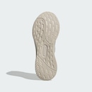 Tênis adidas Ultrabounce 5 - Masculino - Foto 5