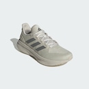 Tênis adidas Ultrabounce 5 - Masculino - Foto 6