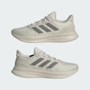 Tênis adidas Ultrabounce 5 - Masculino - Foto 8