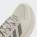 Tênis adidas Ultrabounce 5 - Masculino - Foto 9