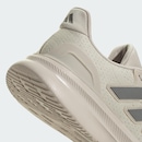 Tênis adidas Ultrabounce 5 - Masculino - Foto 10